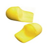 Earplugs